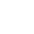 LINE予約