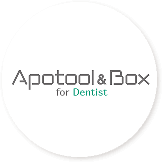 dental map plus