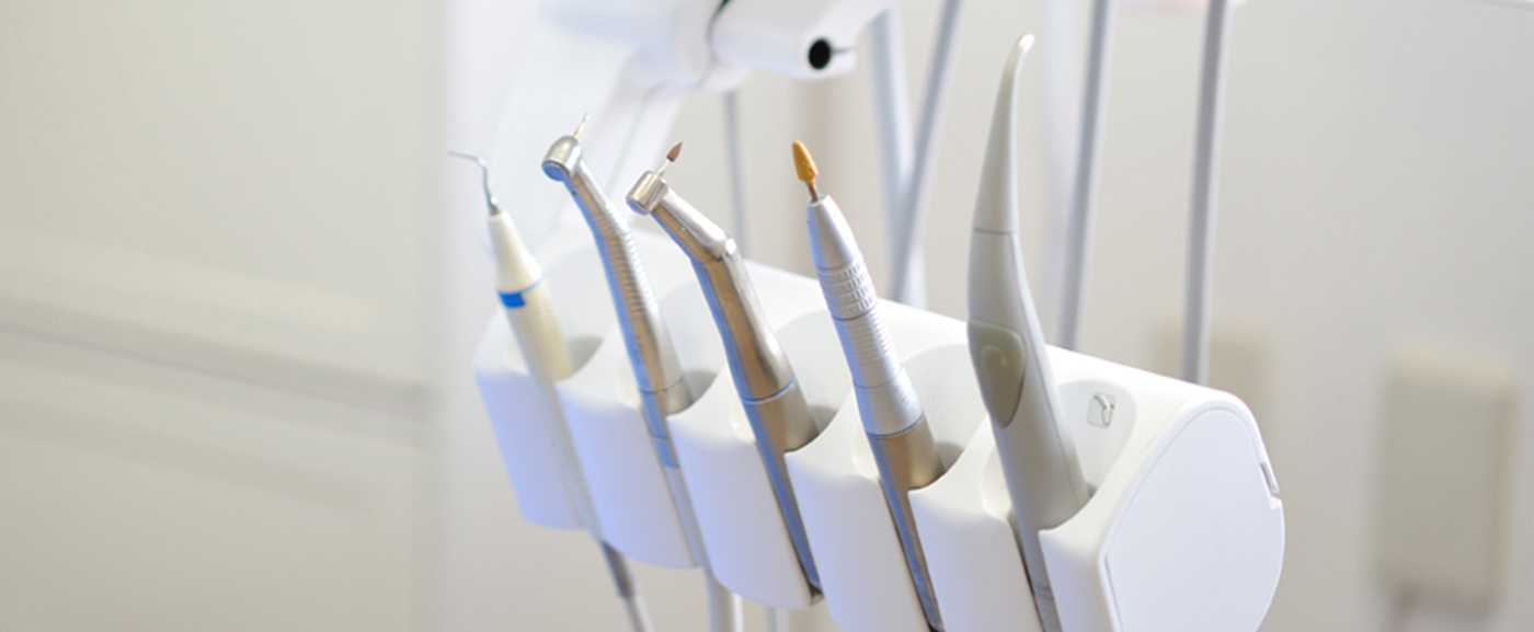 治療は1日で終われない理由と大まかな治療スケジュール