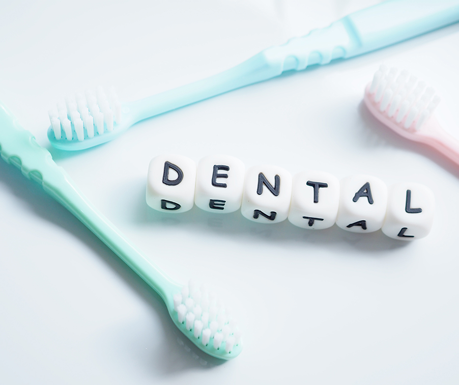 よく定期的なクリーニングを勧められます。毎日の歯磨きだけでは虫歯になってしまうのですか？